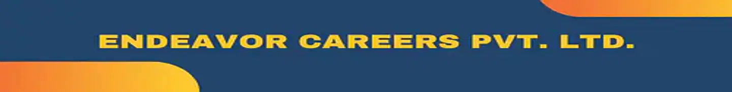 Endeavor Careers Pvt.